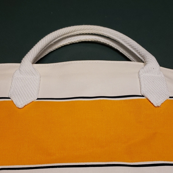 Estee Lauder Tote Bag - Picture 2 of 5